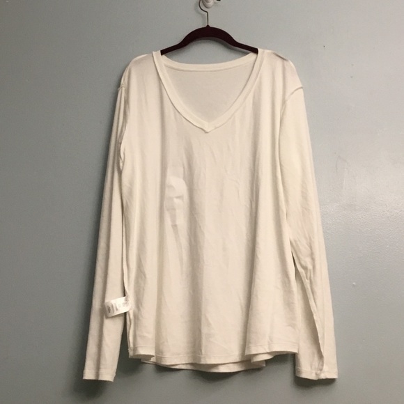 Eddie Bauer shirt - Picture 13 of 14